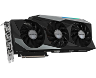 Gigabyte GeForce RTX 3080 GAMING OC LHR 10GB GDDR6X - 589756 - zdjęcie 3